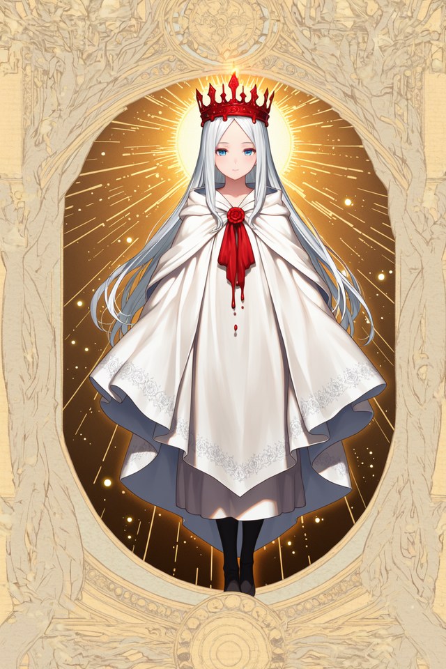 討伐ゲーム1 サムネイル